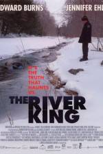 Watch The River King Megashare8