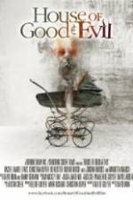 Watch House of Good and Evil Megashare8