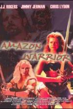 Watch Amazon Warrior Megashare8