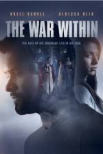 Watch The War Within Megashare8