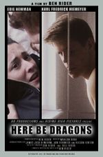 Watch Here Be Dragons Megashare8