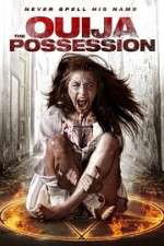 Watch The Ouija Possession Megashare8