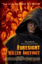 Watch Foresight Killer Instinct Megashare8