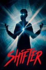 Watch Shifter Megashare8