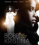 Watch Bobbi Kristina Megashare8