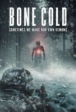 Watch Bone Cold Megashare8