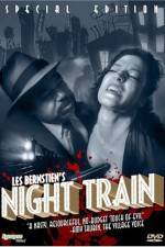 Watch Night Train Megashare8