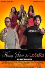 Watch Kissing School for Losers Megashare8