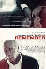 Watch Remember Megashare8