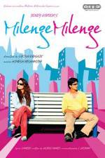 Watch Milenge Milenge Megashare8