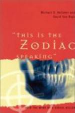 Watch This Is the Zodiac Speaking Megashare8