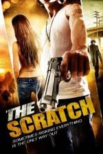 Watch The Scratch Megashare8