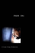 Watch Fade In Megashare8