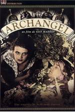 Watch Archangel Megashare8