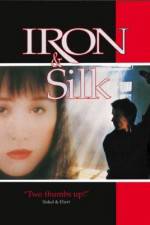 Watch Iron & Silk Megashare8