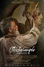 Watch Michelangelo - Infinito Megashare8