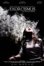 Watch Exorcismus The Possession Of Amy Evans Megashare8
