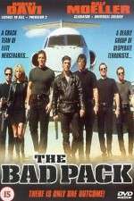 Watch The Bad Pack Megashare8