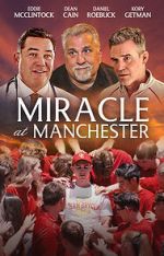 Watch Miracle at Manchester Megashare8