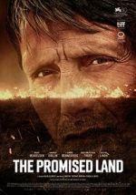 Watch The Promised Land Megashare8