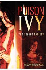 Watch Poison Ivy: The Secret Society Megashare8