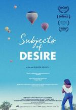 Watch Subjects of Desire Megashare8