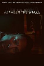 Watch Between the Walls Megashare8