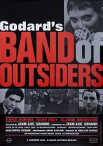 Watch Band of Outsiders Megashare8