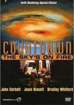 Watch The Sky\'s on Fire Megashare8