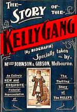 Watch The Story of the Kelly Gang Megashare8