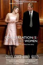 Watch Conversations with Other Women Megashare8