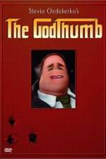 Watch The Godthumb Megashare8