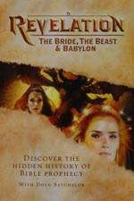 Watch Revelation: The Bride, the Beast & Babylon Megashare8