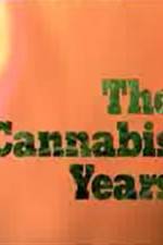 Watch Timeshift The Cannabis Years Megashare8