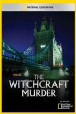 Watch The Witchcraft Murder Megashare8