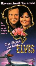 Watch The Woman Who Loved Elvis Megashare8