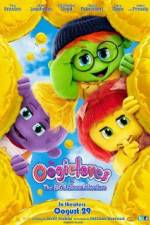 Watch The Oogieloves in the Big Balloon Adventure Megashare8
