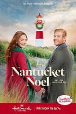 Watch Nantucket Noel Megashare8