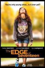 Watch The Edge of Seventeen Megashare8