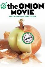 Watch The Onion Movie Megashare8