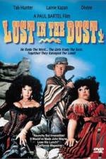 Watch Lust in the Dust Megashare8