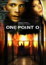 Watch One Point O Megashare8