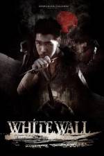 Watch White Wall Megashare8