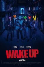 Watch Wake Up Megashare8