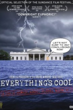Watch Everything's Cool Megashare8