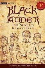 Watch Blackadder The Cavalier Years Megashare8