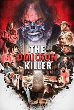 Watch The Omicron Killer Letmewatchthis