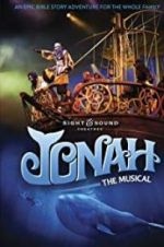 Watch Jonah: The Musical Megashare8
