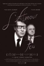 Watch L'amour fou Megashare8