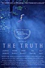 Watch The Truth Megashare8